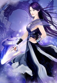 驚鴻游龍[綜+劍三]