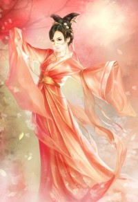 縱橫萬道