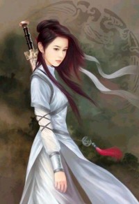 女配先弯为敬