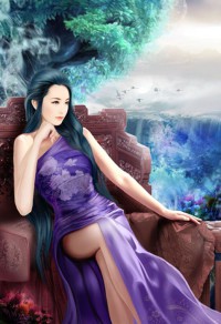 全身都是福[星際]