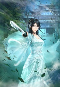 穿越之极品色女
