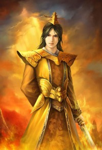 折枝