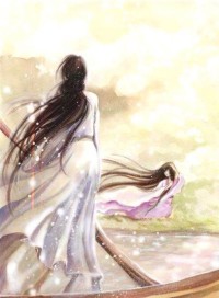 漂亮的淫妓