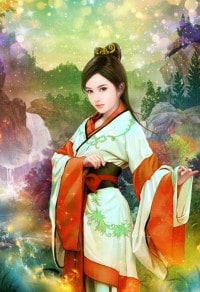 惑心贼臣