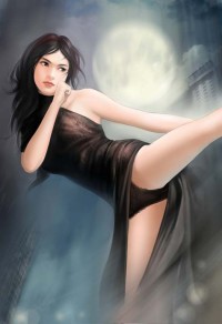 人前你后宫,人后我性奴