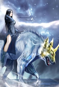 空間農女：彪悍俏媳婦野漢子
