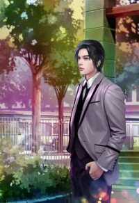 文藝時代