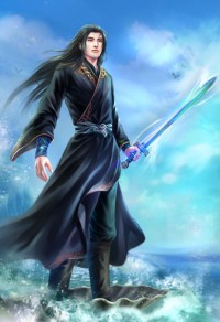 引狼入室之驯养日记